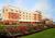 Courtyard By Marriott Pittsburgh Greensburg from I.travelocity.com.edgesuite.net