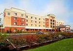 Courtyard By Marriott Pittsburgh Greensburg