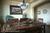 Wetstones Inn::BedAndBreakfast.com