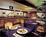 Four Points by Sheraton Minneapolis::Expedia