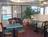 Econo Lodge & Suites Clarksville from Orbitz