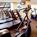Marriott Peabody::Expedia