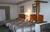 Comfort Inn and Suites Pryor::Expedia