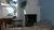 The Colonial Terrace::BedAndBreakfast.com