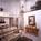 Powderwood Resort::ProfessionalTravelGuide.com