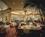 Fairmont San Francisco::Priceline.com