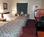 Quality Inn Hopewell::Orbitz