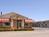 Super 8 Motel Red Bluff::Travelocity.com