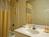 Days Inn Downey::Orbitz