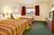 Days Inn And Suites Hayward::Hotels.com