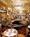 Boston Park Plaza Hotel and Towers::Expedia