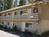 Cinnamon Bear Inn Bed and Breakfast::BedAndBreakfast.com