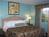 Embassy Suites Mandalay Beach - Hotel & Resort from Expedia