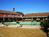 Best Western of Meridian::Priceline.com