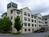 Esa Seattle-Lynnwood::Orbitz