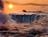 Ramada Plaza Fallsview - Niagara Falls::Orbitz