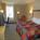 La Quinta Inn & Suites Elmsford::ProfessionalTravelGuide.com