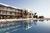 The Ritz-Carlton, South Beach::Hotels.com