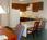 Comfort Suites Andover::Expedia