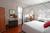 Elliott House Inn::Orbitz