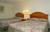 La Quinta Inn & Suites Tulsa Central::Expedia