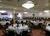 Quality Inn Vernon from Hotels.com