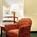 Residence Inn by Marriott Cleveland Airport::Travelocity.com