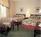 The Yorktowne Hotel::Hotels.com