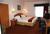 Holiday Inn Express Suites Fenton from Priceline.com
