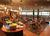 Lakeview Golf Resort and Spa from Expedia