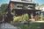 Van Voast House B&B::BedAndBreakfast.com
