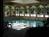 Hilton Springfield::TravelPost.com