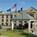 Holiday Inn Express Paducah from I.travelocity.com.edgesuite.net