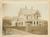 Farmhouse Inn at Robinson Farm::BedAndBreakfast.com