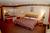 Cedarberry Inn::Travelocity.com