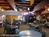 Holiday Inn SAINT LOUIS WEST SIX FLAGS::Orbitz