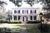 The Dawson Street Inn::BedAndBreakfast.com