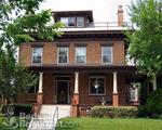 International Guest House