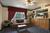 Travelodge Spearfish::Hotels.com