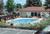 Best Western Inn::Travelocity.com