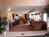 Holiday Inn Express Hotel & Suites from ProfessionalTravelGuide.com