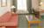 La Quinta Inn Ft Lauderdale Airport::ProfessionalTravelGuide.com