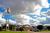 Best Western Sundowner from Yahoo! Travel