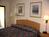 Best Western Image Inn And Suites from Orbitz