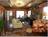 A Swift Escape::BedAndBreakfast.com