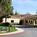 Courtyard by Marriott Pleasanton::Yahoo! Travel