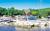 The Abbey Resort and Spa::Travelocity.com