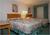 La Quinta Inn Hampton::Orbitz