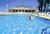 Harbour Lights Resort::Expedia