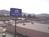 Americas Best Value Inn from Travelocity.com